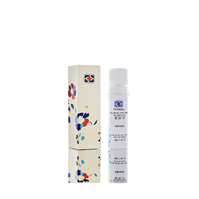 罗甸会下雨的乳液