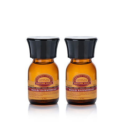 罗甸皮膜瞬间修复精华