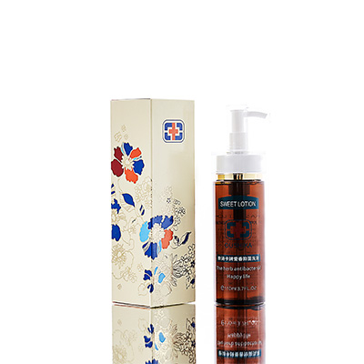 罗甸男女外阴洗液