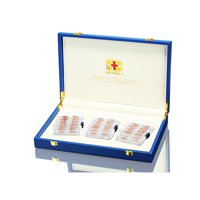 罗甸子宫排毒套