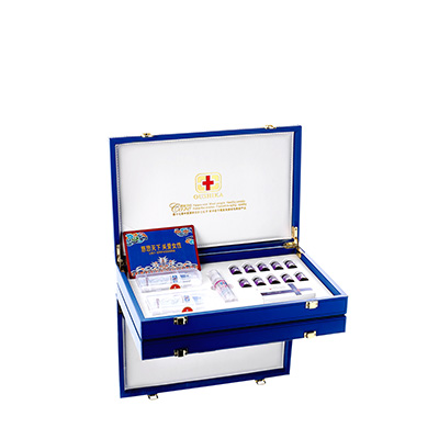 罗甸养芯修复综合版