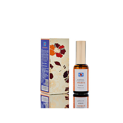 罗甸湿寒酸痛一滴通