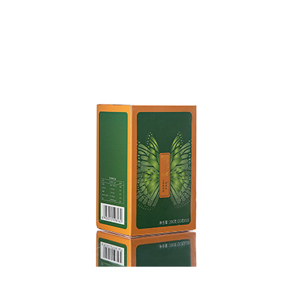 罗甸女生最爱三清粉