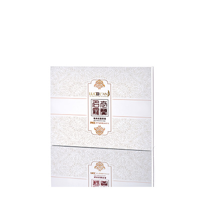 罗甸产后阴道免疫恢复套