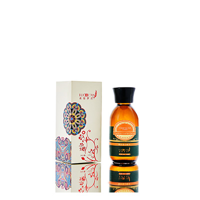 罗甸预防妊娠纹.蚕丝修复精华