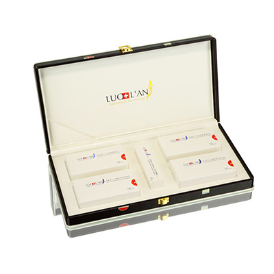 罗甸产后恢复自洁系统套