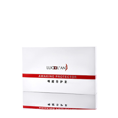 罗甸气血能量海底轮.外盆底肌修复套