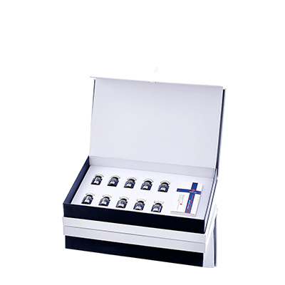 罗甸产后粘膜修复