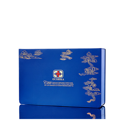 罗甸产后深度盆底抗衰套