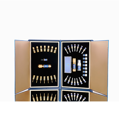 罗甸7D私密抗衰养护套