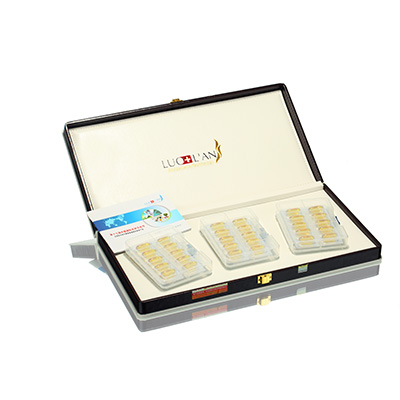 罗甸产后黏膜弹性修复套