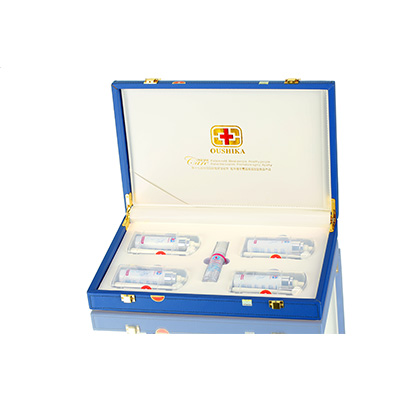 恢复自洁系统套罗甸