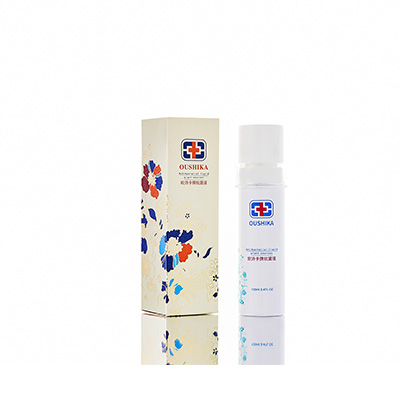 罗甸万能抗菌喷雾