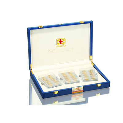 罗甸盆腔排毒修复套