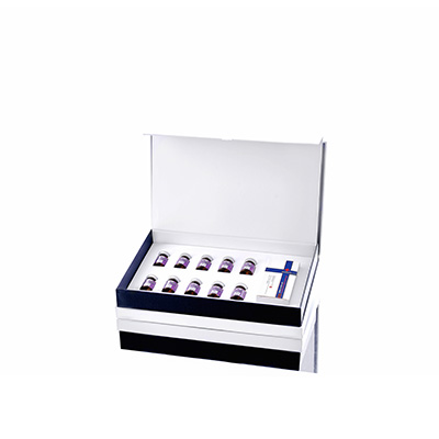 罗甸严重问题修复套