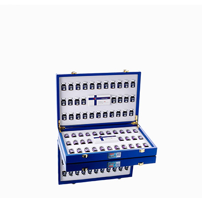 罗甸润芯综合版