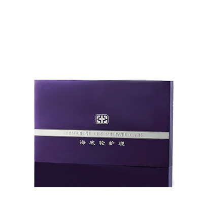 气血能量海底轮罗甸