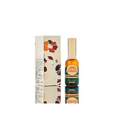 罗甸私密细嫩修复精华