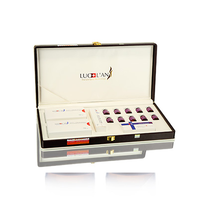 罗甸养芯修复综合版