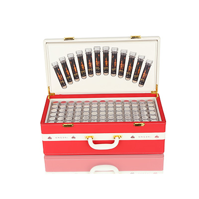 罗甸卵巢抗衰复合粉