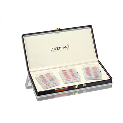 罗甸子宫清洁养护套