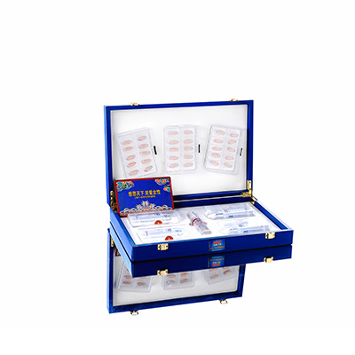 罗甸润芯滋润综合版