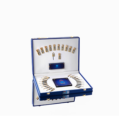 罗甸全身经络解压套